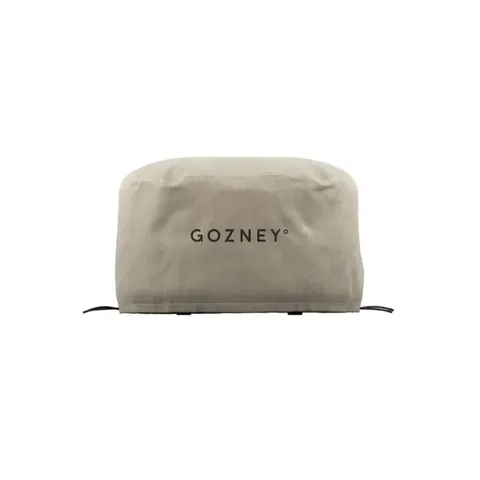 gozney-arc-cover-aa1787-01
