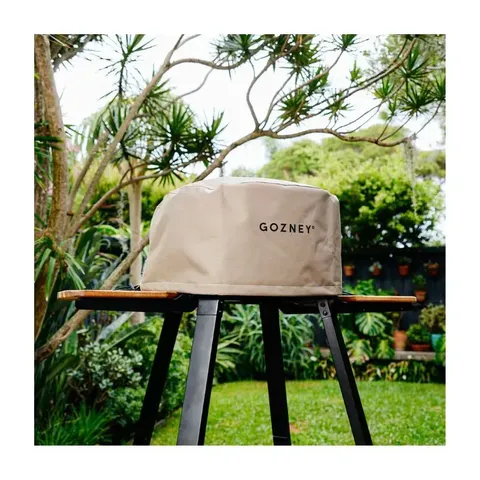 gozney-arc-cover-aa1787-02