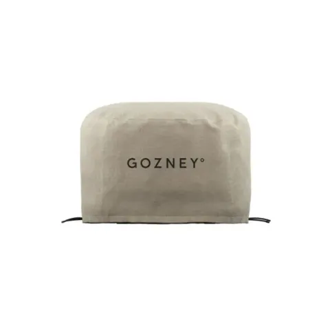 gozney-arc-xl-cover-1