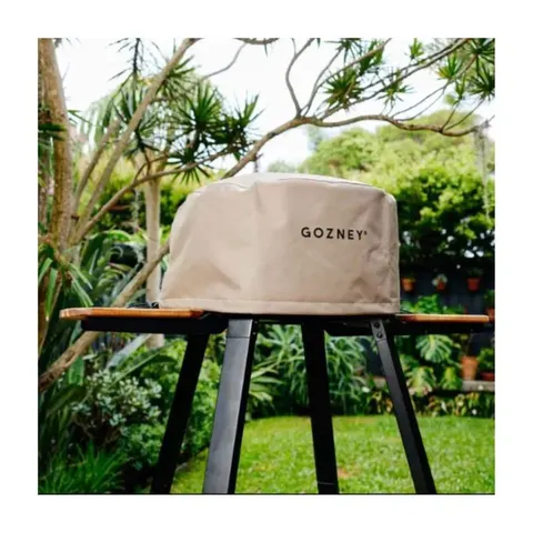 gozney-arc-xl-cover-2