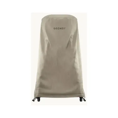 gozney-arc-full-length-dome-cover-aa1795