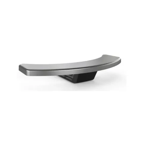 gozney-arc-xl-mantel-aa1799-01