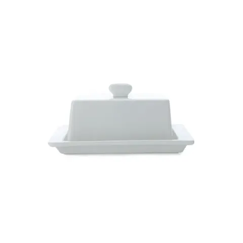 maxwell-williams-white-basics-butter-dish