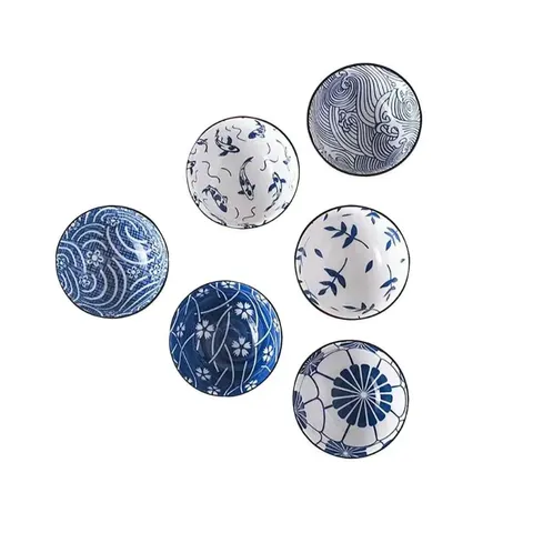 home4u-6-piece-asian-dipping-bowl-set