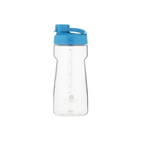 locknlock-active-540ml-sports-bottle-abf723-01