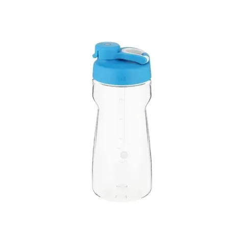 locknlock-active-540ml-sports-bottle-abf723-02