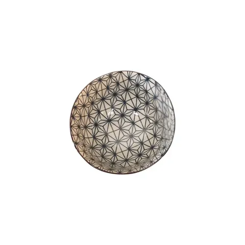 home4u-large-asian-bowl