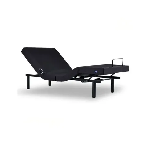 sealy-accord-queen-motion-base-extra-length-accord-mot-152x200-b