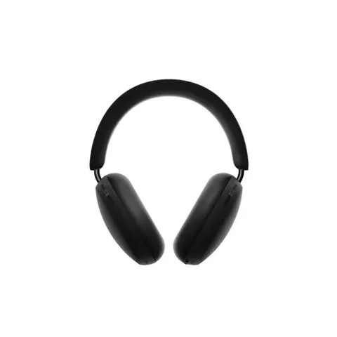 sonos-white-ace-headphones-2