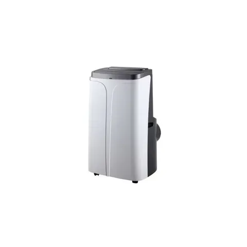 defy-12000btu-portable-airconditioner
