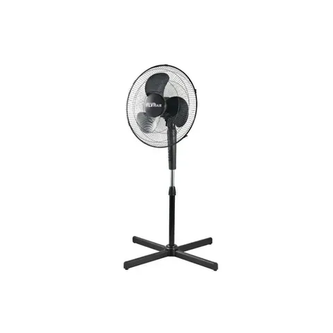 alva-air-40cm-pedestal-fan-acs200