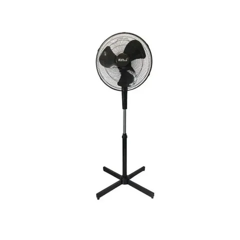 alva-air-40cm-plastic-pedestal-fan-acs200