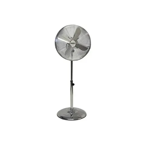 alva-air-chrome-pedestal-fan-acs201