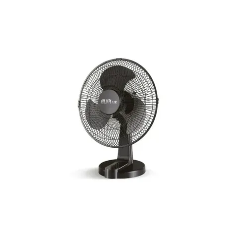 alva-205b-front-three-quarter