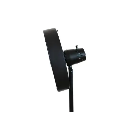 alva-40cm-pedestal-fan-1