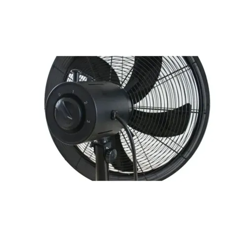 alva-40cm-pedestal-fan-3