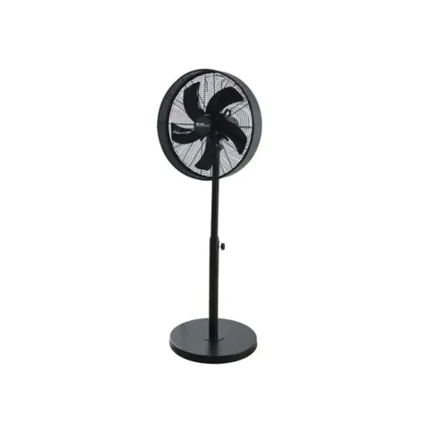 alva-40cm-pedestal-fan