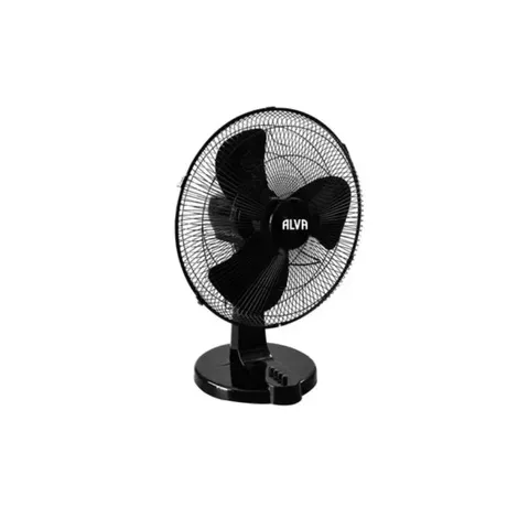 alva-40cm-plastic-desk-fan