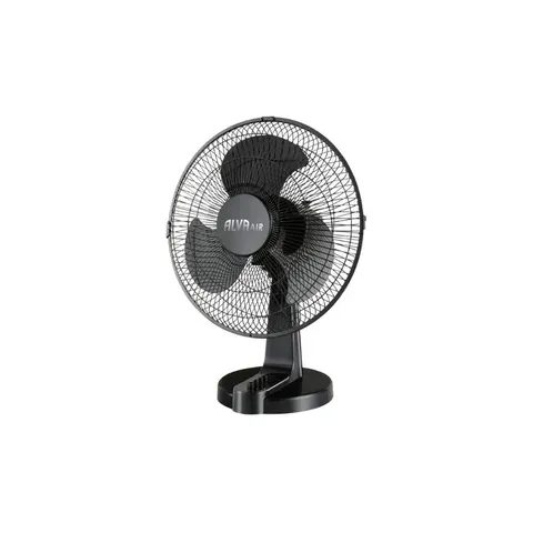 alva-air-40cm-plastic-desk-fan-acs209b