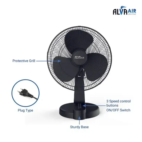 alva-air-plastic-desk-fan-acs209b
