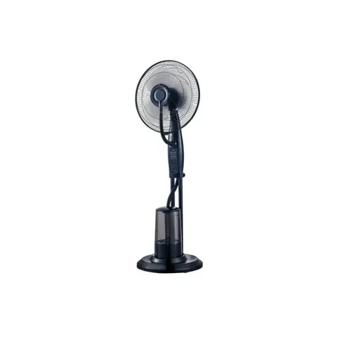 alva-air-40cm-pedestal-mist-fan-acs305