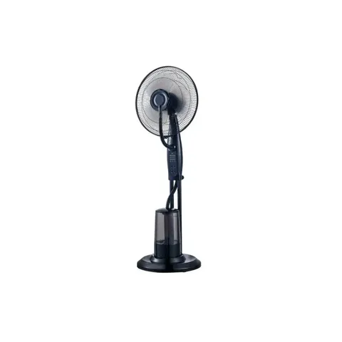 alva-air-40cm-pedestal-mist-fan