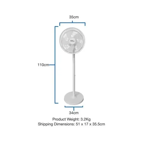 alva-40cm-pedestal-fan-1-1