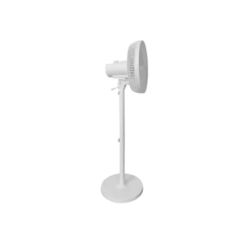 alva-40cm-pedestal-fan-2-1