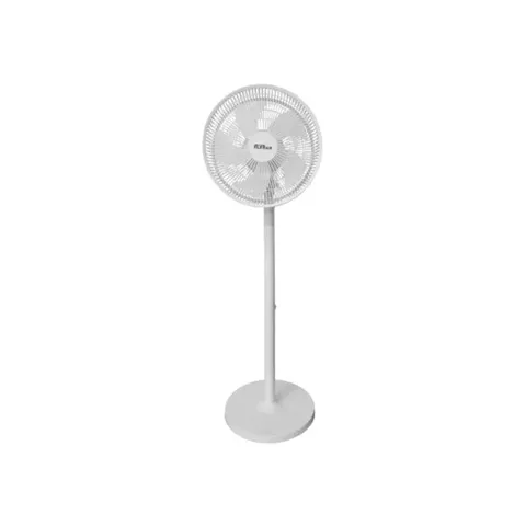 alva-40cm-pedestal-fan-3-1