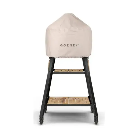 gozney-dome-cover