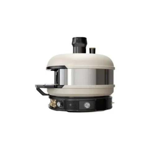 gozney-dome-mantel-ad1256-03