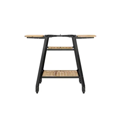 gozney-dome-stand-ad1260-stand