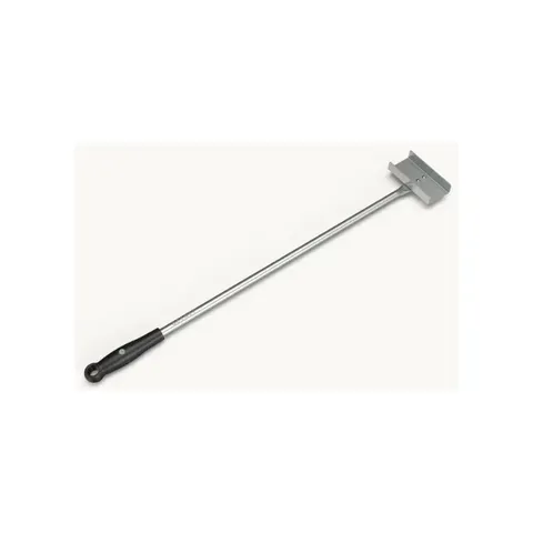 gozney-dome-wood-loader-ad1315