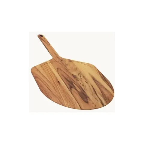 gozney-acacia-35cm-wood-peel-and-server-ad1770
