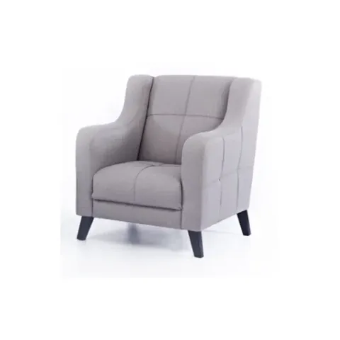 la-z-boy-aden-chair-couch-1