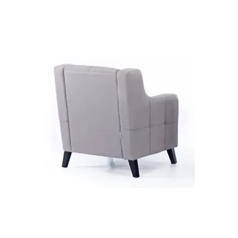 la-z-boy-aden-chair-couch-2