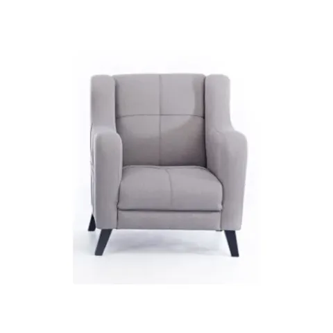 la-z-boy-aden-chair-couch