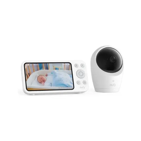 baby-monitor-e20