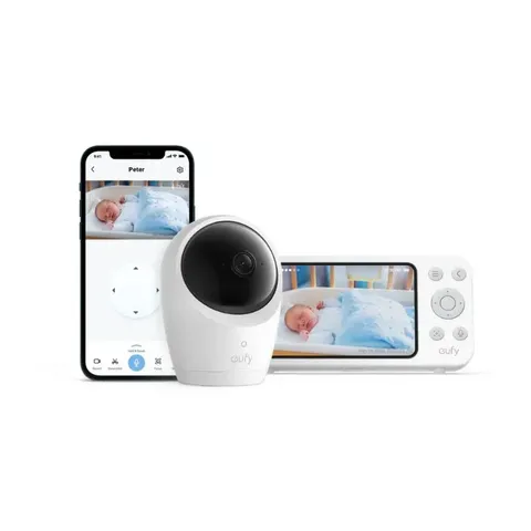 eufy-e20-baby-monitor