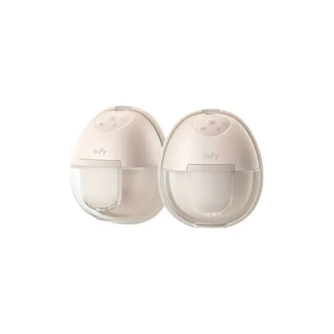 eufy-wearable-breast-pump-s1-aebt8d02381-01