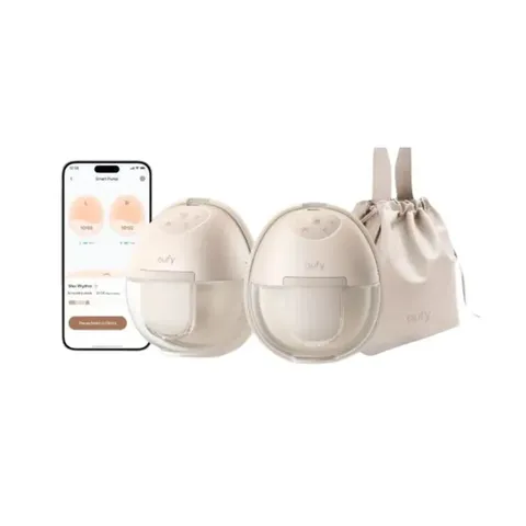 eufy-wearable-breast-pump-s1-aebt8d02381-02