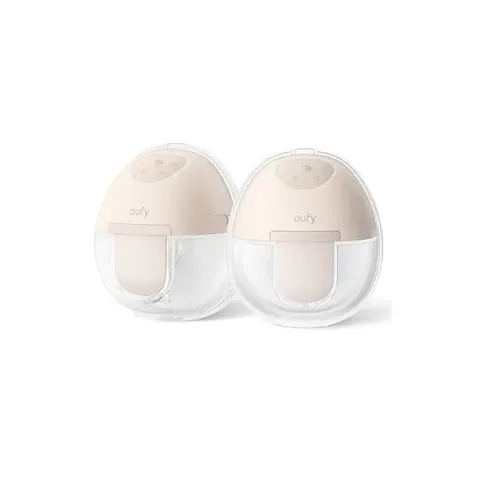 eufy-wearable-breast-pump-e10-aebt8d03321-01