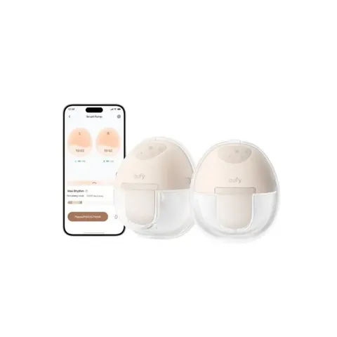 eufy-wearable-breast-pump-e10-aebt8d03321-02
