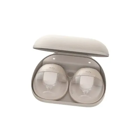 eufy-s1-pro-wearable-breast-pump-1