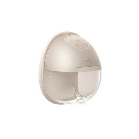 eufy-s1-pro-wearable-breast-pump-2