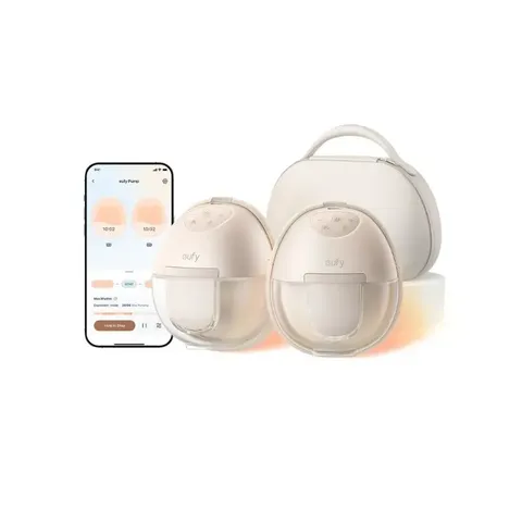 eufy-s1-pro-wearable-breast-pump