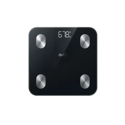 eufy-a1-black-smart-scale-aebt9120k11