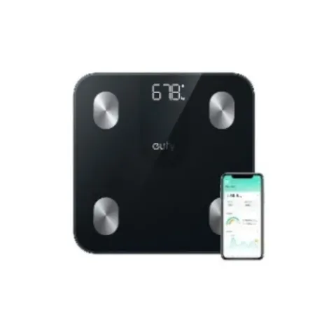 eufy-a1-smart-scale-aebt9120k11-2