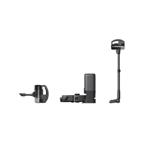 eufy-e20-ses-3-in-1-robot-vacuum-aect2070g10-02