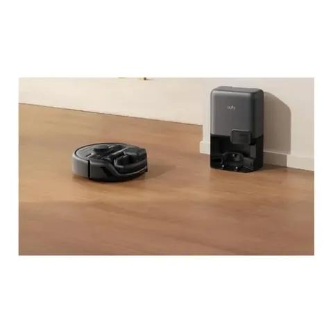 eufy-e20-ses-3-in-1-robot-vacuum-aect2070g10-03